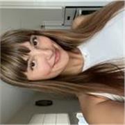 First year student at International University. Majoring in Business field.
