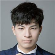 Jiaxu