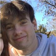 Etudiant en ingénierie informatique