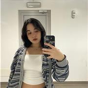 Insegnante privato di spagnolo (latinoamérica)