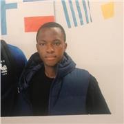 Etudiant en Bac + 3 (en cours) - Cours à domicile et/ ou en ligne