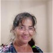 Oi como vcs estão gostando de compartilhar com vcs o que eu sei e aprendi