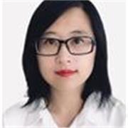 Chinesisch lernen mit erfahrener Muttersprachlerin für Kinder und Erwachsene
