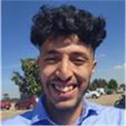 Maestro de español experiencia cualquier edad