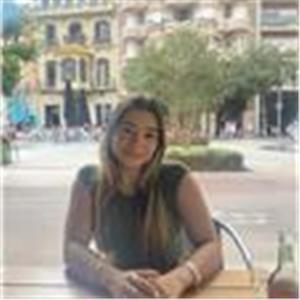 Isabela Gomes Figueroa