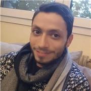 cours arabe classique pour tous les niveaux