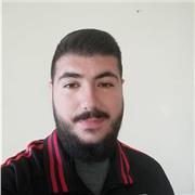 Mohamad baydoun