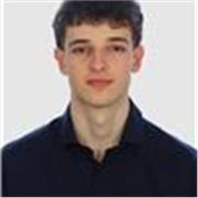 Estudiante de Ingeniería ofrece clases presenciales a alumnos de ESO y Bachillerato