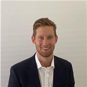 Enthusiastic and experienced tutor offering personalised Maths lessons for KS3, GCSE, and A-Level students of all abilities