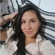 Clases particulares para niños y adultos