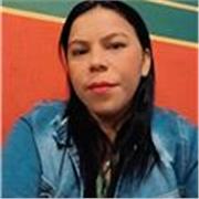 Aulas de Língua Portuguesa Para adolescentes e adulto