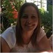 Clases de inglés. Todos los niveles. Conversación. Individual o grupal