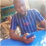 I am a competent communicator and a motivational speaker with great teaching and tutoring experience 