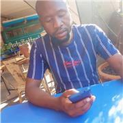 I am a competent communicator and a motivational speaker with great teaching and tutoring experience