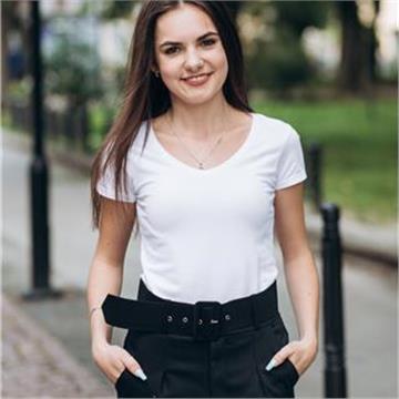 Vittoria