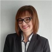 Online-Sprachunterricht: Italienisch, Englisch und Spanisch – individuell und flexibel