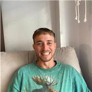 Profesor CCAFD, exp.1año, cualquier publico, cualquier clase