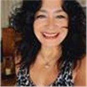 I am enthusiastic teacher for my students. Aimed at providing them with all the tools needed to master a foreign language. 