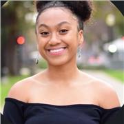 Nandi Woodfork-Bey