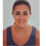 No soy profesora, puedo ayudar a los más peques con sus deberes