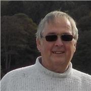 John