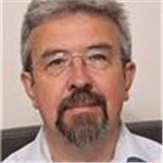 Associate Professor & PhD Molecular Biologist, 20+ years teaching Biology, Genetics & Molecular Biology online