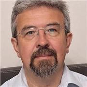 Associate Professor & PhD Molecular Biologist, 20+ years teaching Biology, Genetics & Molecular Biology online