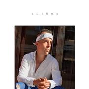 Titulación de Técnico deportivo de fútbol con Cenafe