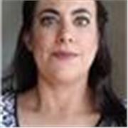 SPANISH TUTOR FOR ALL AGES. LEARN HOW TO HAVE A CONVERSATION IN SPANISH