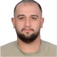 Ömer
