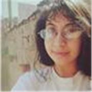 Clases de apoyo de Ciencias Sociales, Historia, Geografía y Sociología