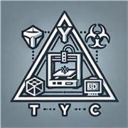 Lezioni CAD/CAM: Fusion 360 e Mastercam 🚀
Vuoi imparare a progettare in 3D. 
Offro lezioni mirate!!