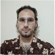 Salve, sono Francesco e vi offro la mia disponibilità come aiuto compiti, studio e preparazione verifiche.