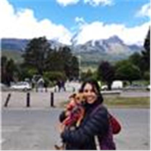 user photo