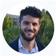 Offro lezioni di storia per scuola media, ginnasio, liceo e università.