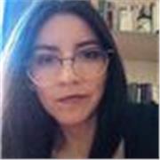 Clases particulares en línea y presenciales de Historia, Historia del Arte, Sociología, Geografía, Ciencias Sociales, Mitología