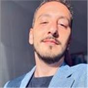 Ripetizioni in presenza o online medie e biennio superiori – Metodo chiaro e risultati concreti