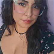 Profesor de enseñanza de idiomas, inglés y japonés, para personas que quieras aprenderlos y mejorar su nivel