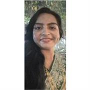 I give private tuitions, to interested students here