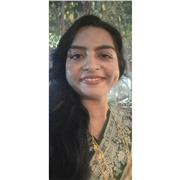 I give private tuitions, to interested students here