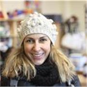 What makes my course unique it's me. I love sharing music, food, traditions, and travel stories from across the latin culture. 