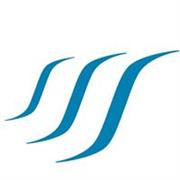 Insegnante di Storia dell'Arte, Critica e Curatela impartisce ripetizioni e tutoraggio a studenti della scuola secondaria di II grado e per esami universitari sia in Italiano che in Inglese. In qualità di tutor, si offre anche supporto a studenti inscritt