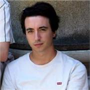 Offro focus sulla capacità di esposizione orale e su come saper convincere gli altri tramite la forza degli argomenti.