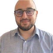 Utilizzo di excel efficace e casi d'uso (da remoto)