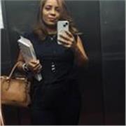 Professor de Língua Portuguesa e tutoria