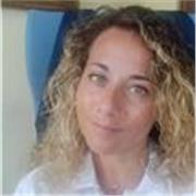 impartisco ripetizioni e aiuto doposcuola