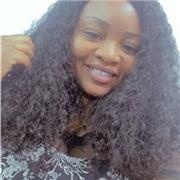 Fatima Abdulkarim