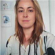 Clases de Inglés online o presencial
