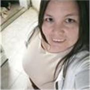 Técnica en analisis en teoría y gestión de las organizaciones