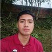 Profesor de apoyo virtual en matemáticas, comprometido, claro al explicar y motivador del pensamiento lógico